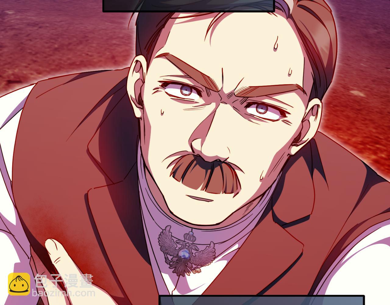 第101话 身份暴露20