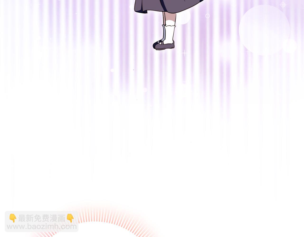 第101话 身份暴露213
