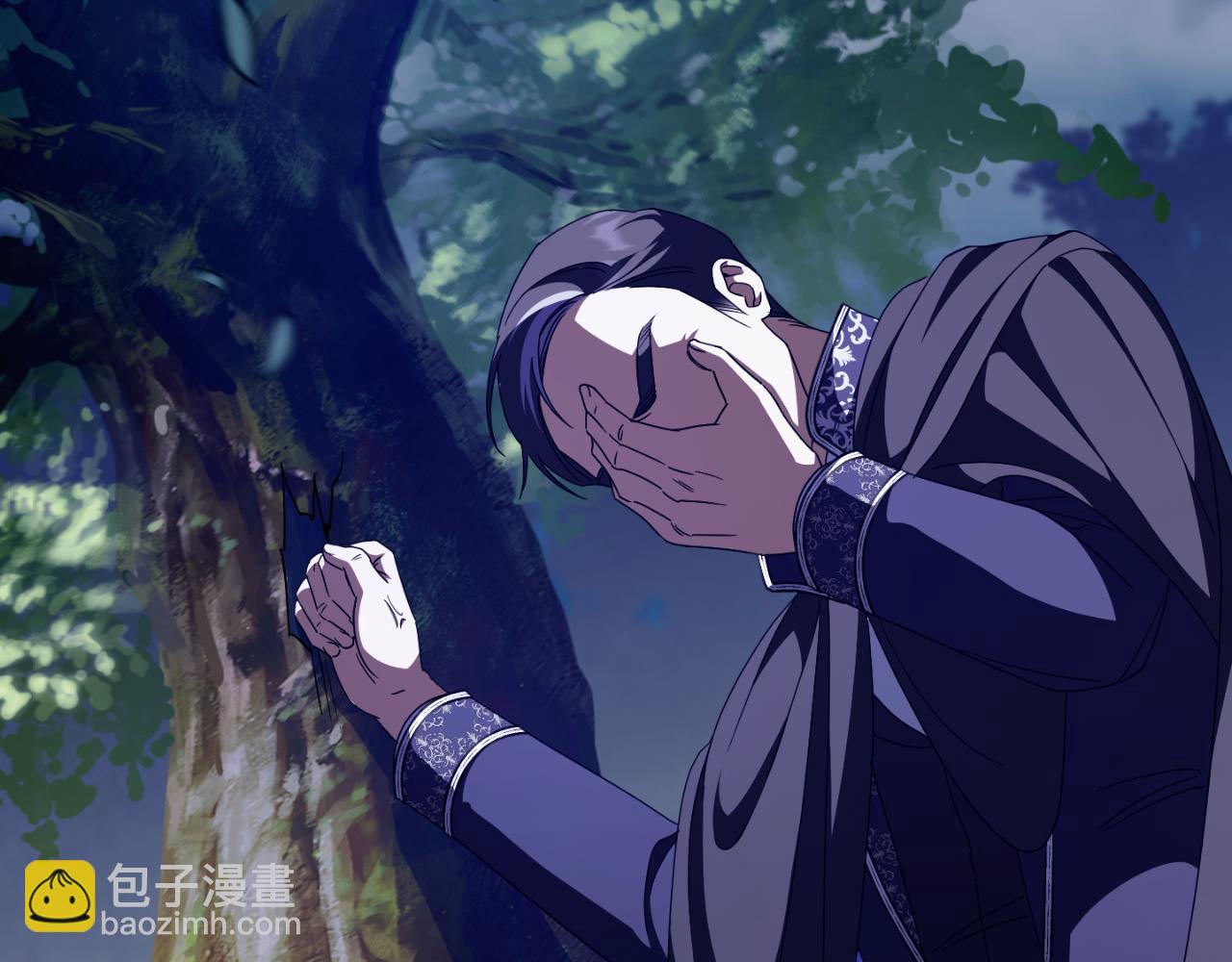 第101话 身份暴露223