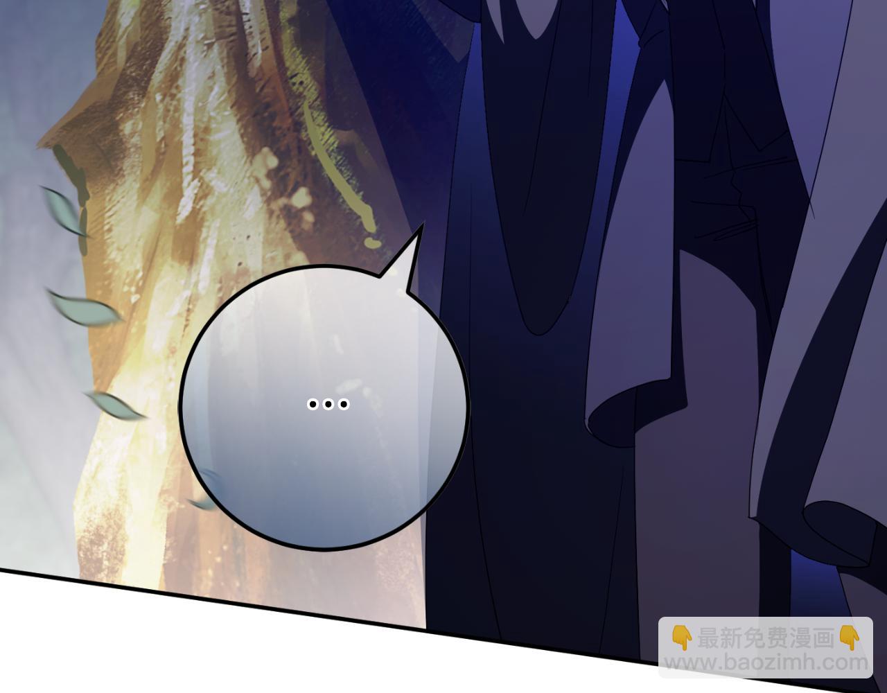 第101话 身份暴露224