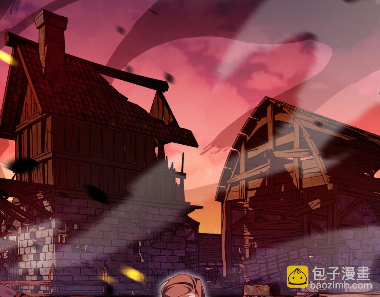 第101话 身份暴露23