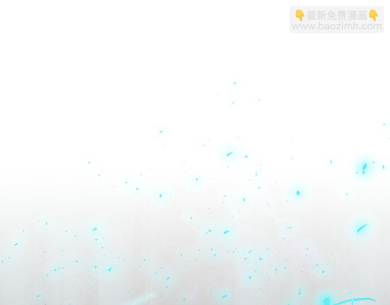第101话 身份暴露246