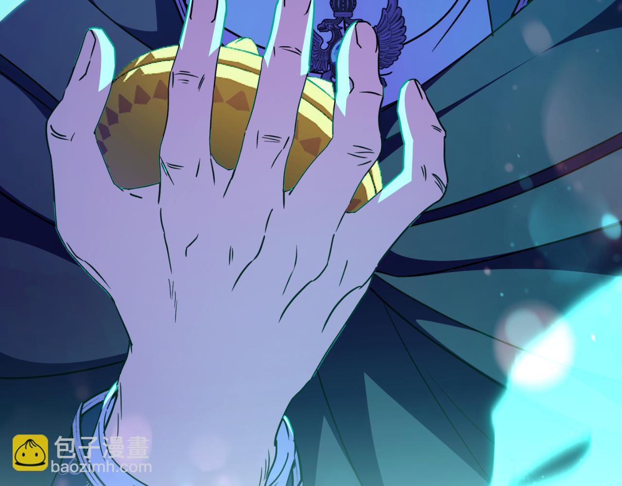 第101话 身份暴露250