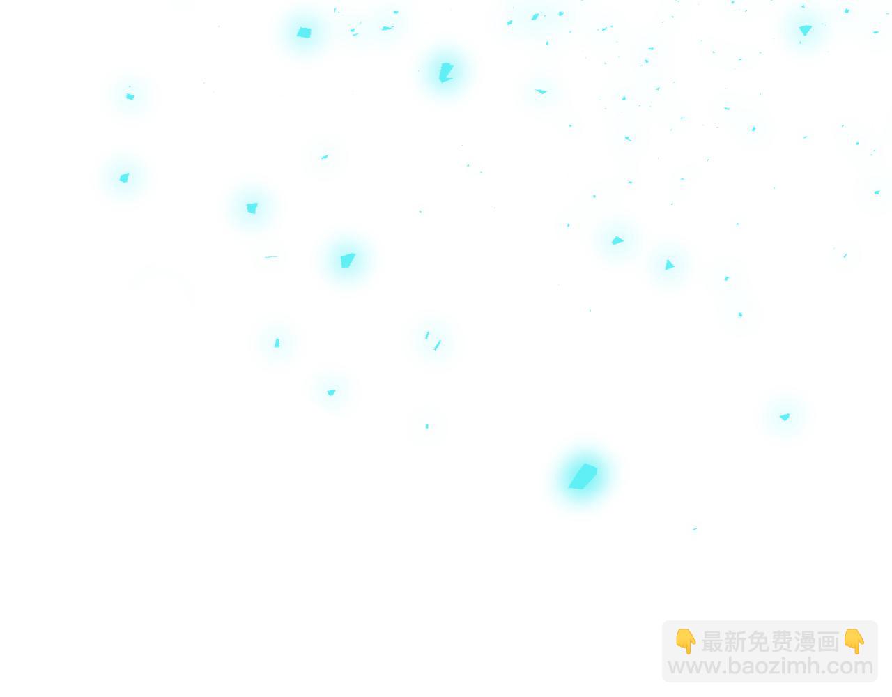 第101话 身份暴露253