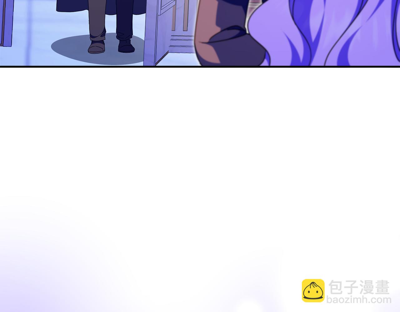 第101话 身份暴露261