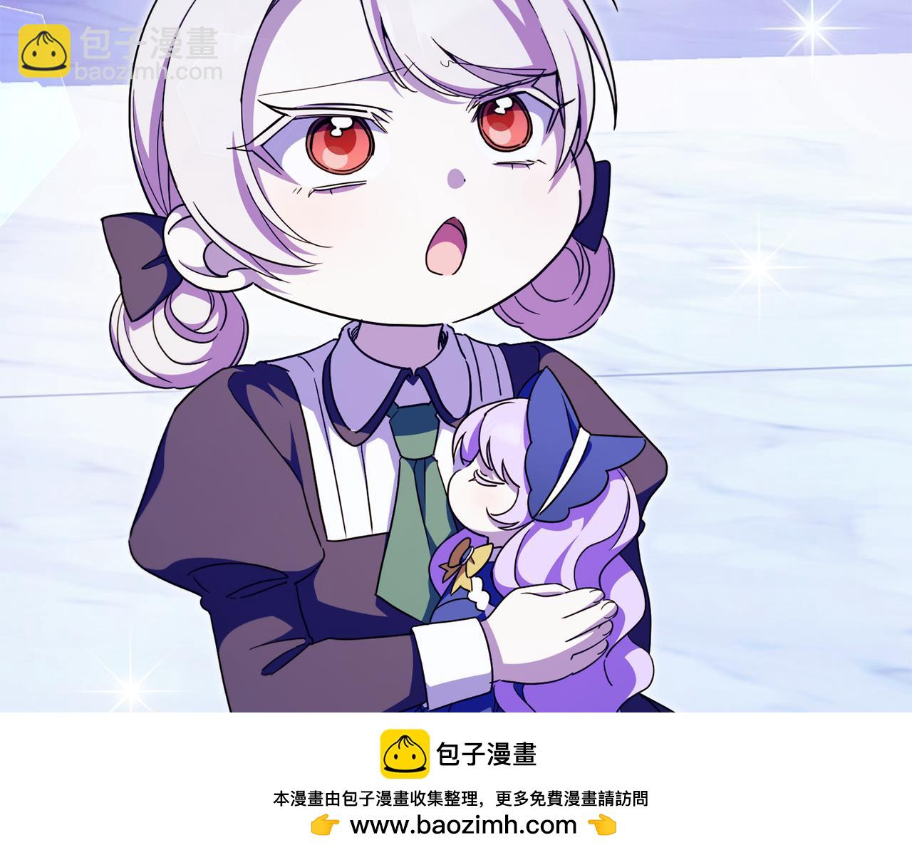 第101话 身份暴露265