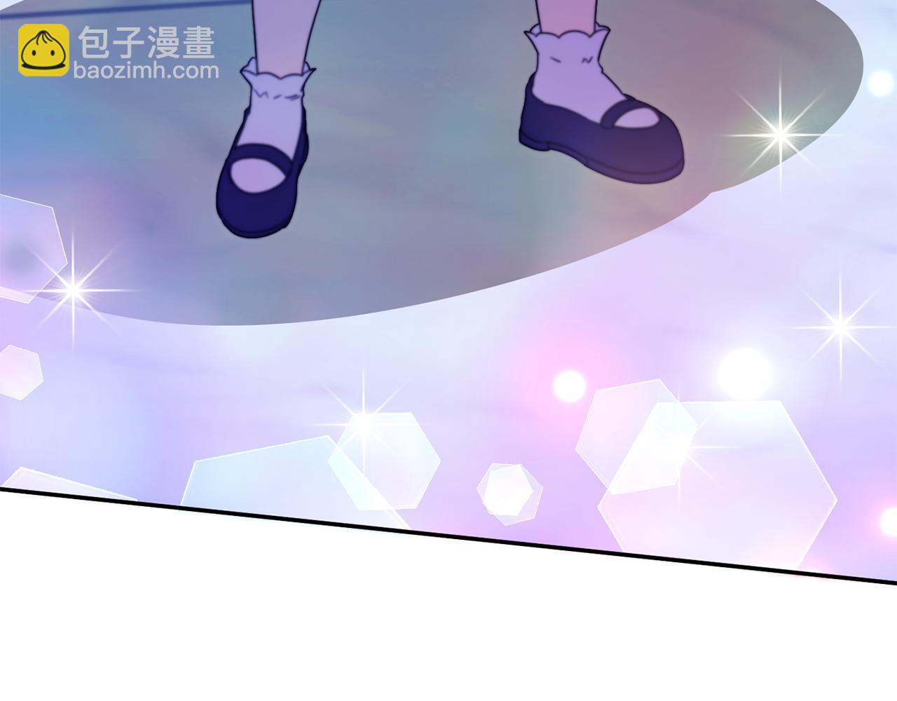第101话 身份暴露271