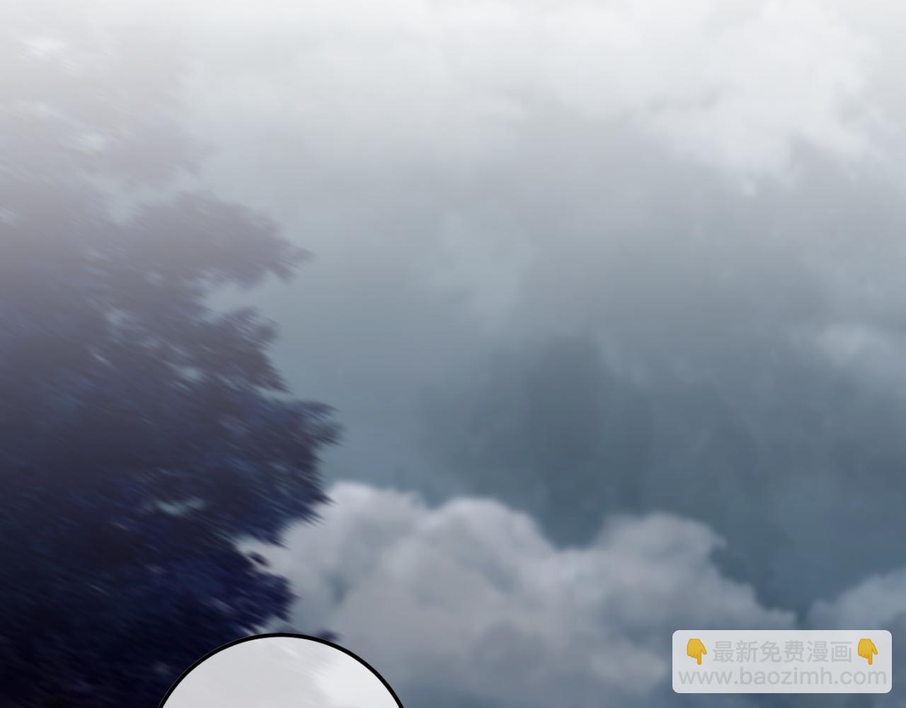 第101话 身份暴露40