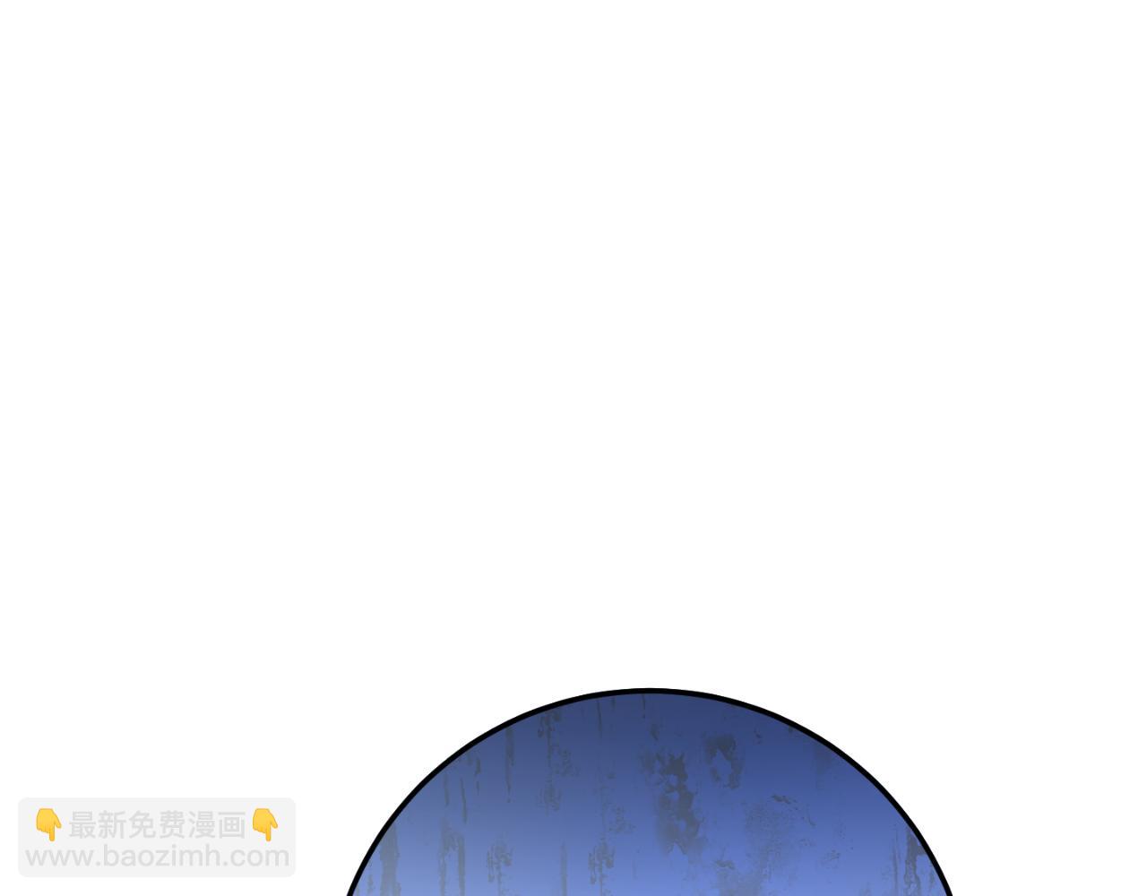 第101话 身份暴露65