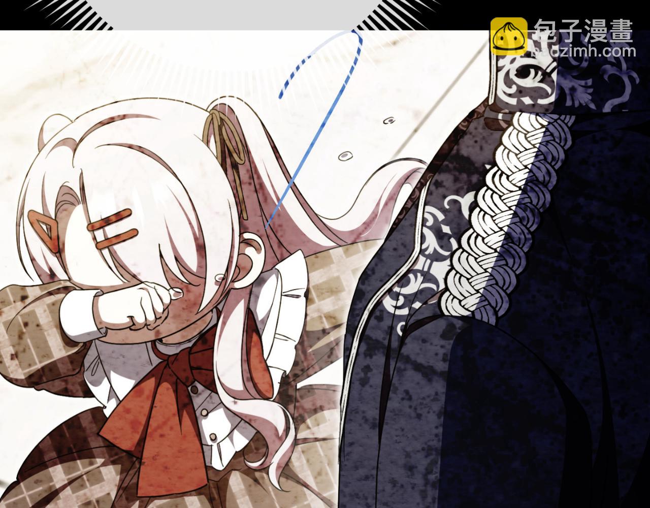 第101话 身份暴露70