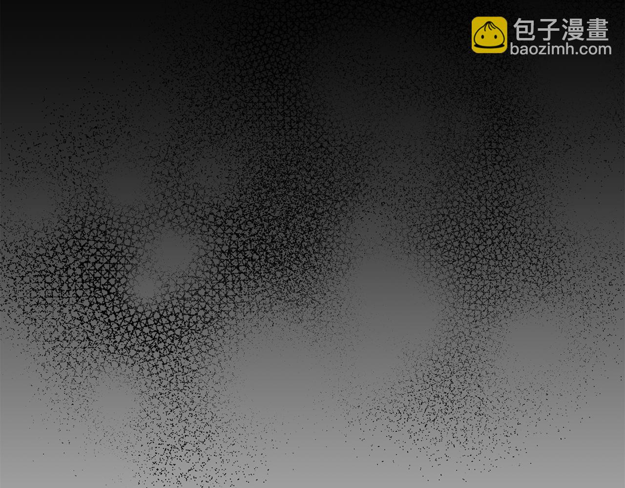 第102话 和妈妈倾诉110