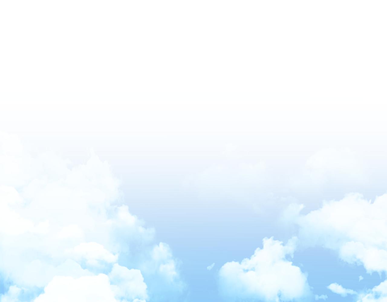 第105话 长大药水0