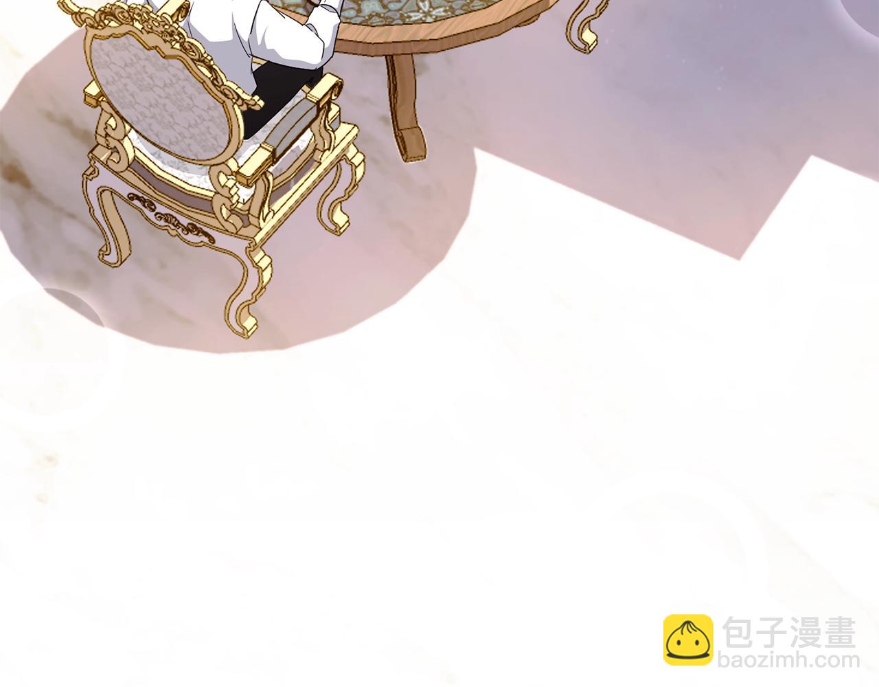 第105话 长大药水158