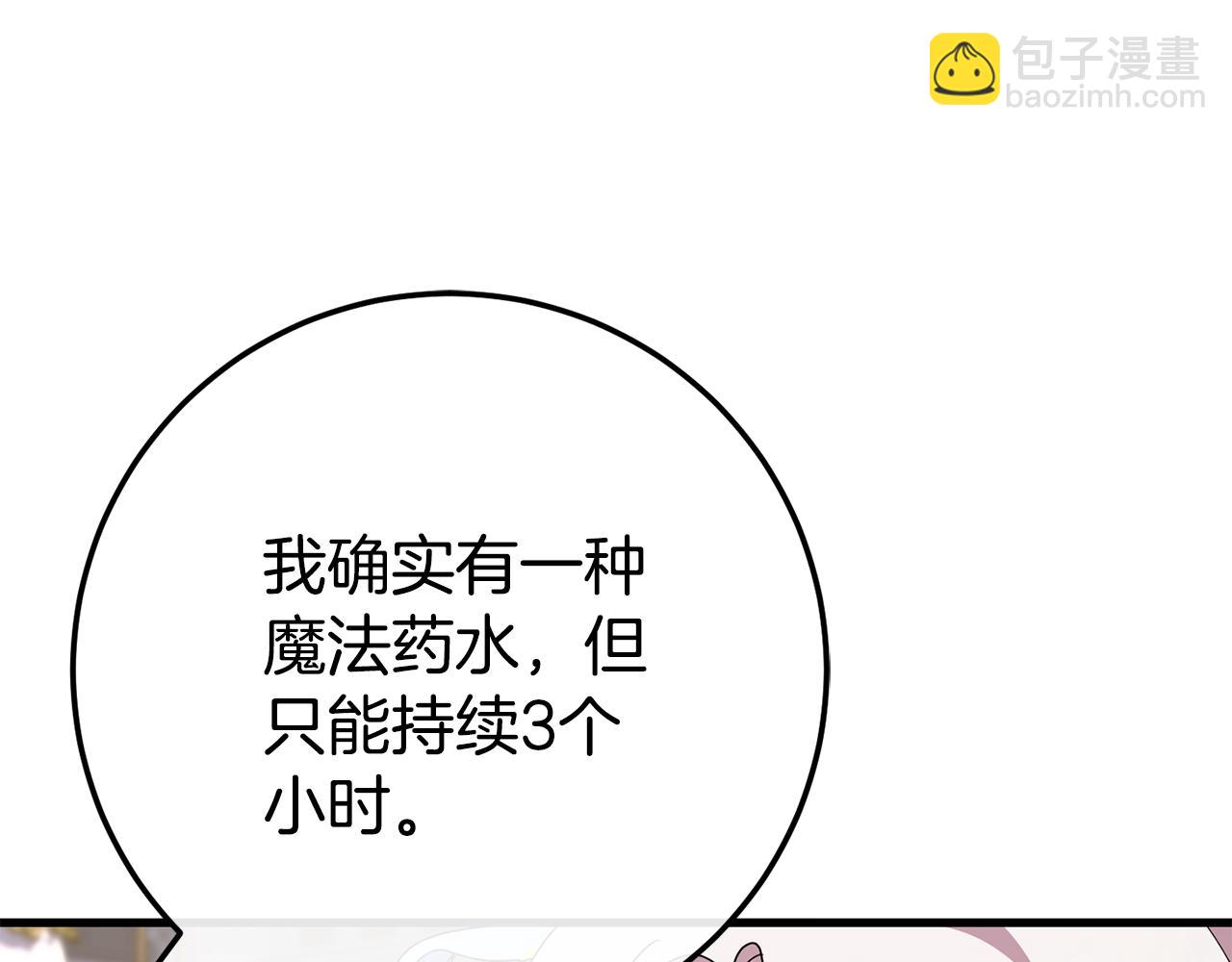 第105话 长大药水202