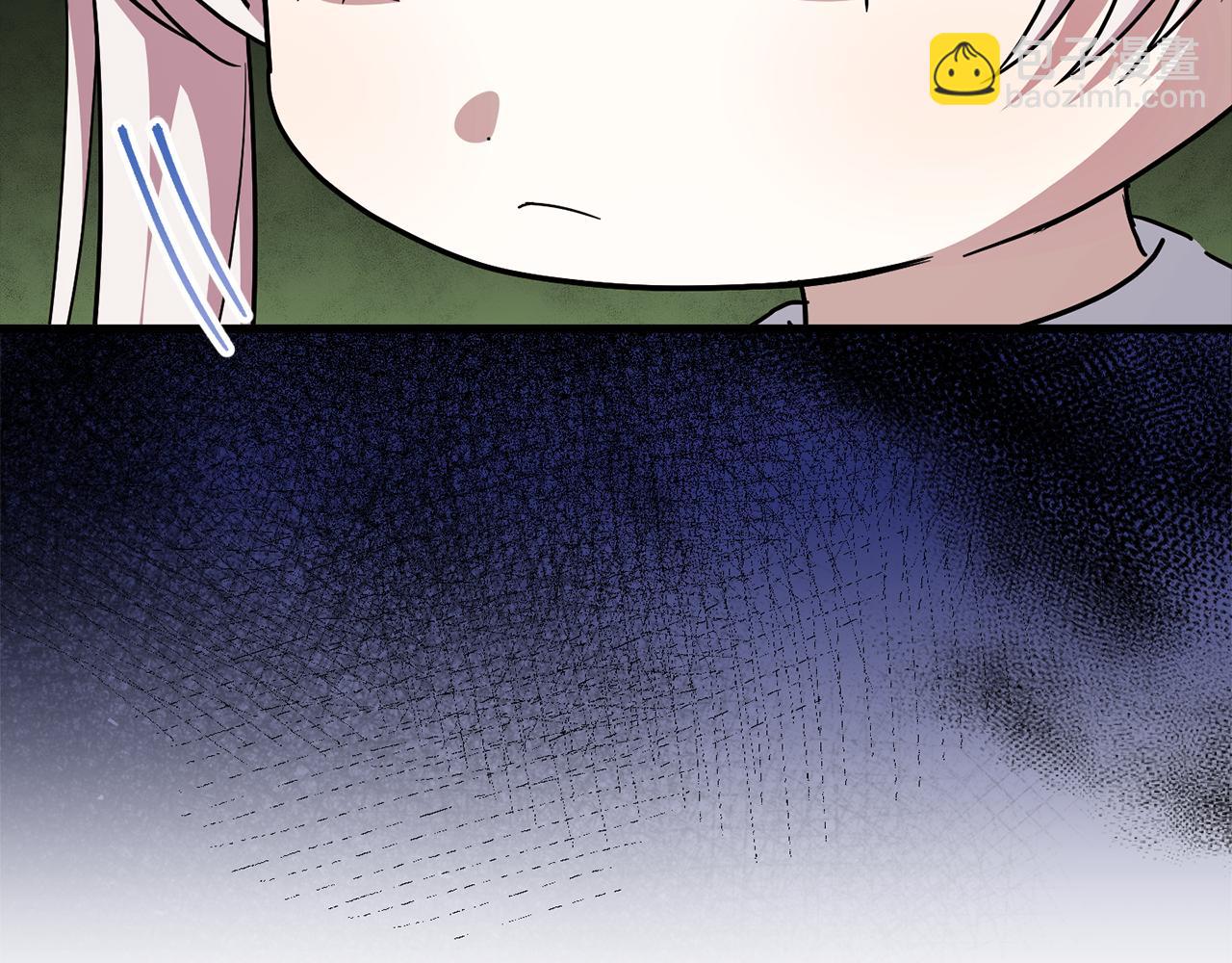 第105话 长大药水232
