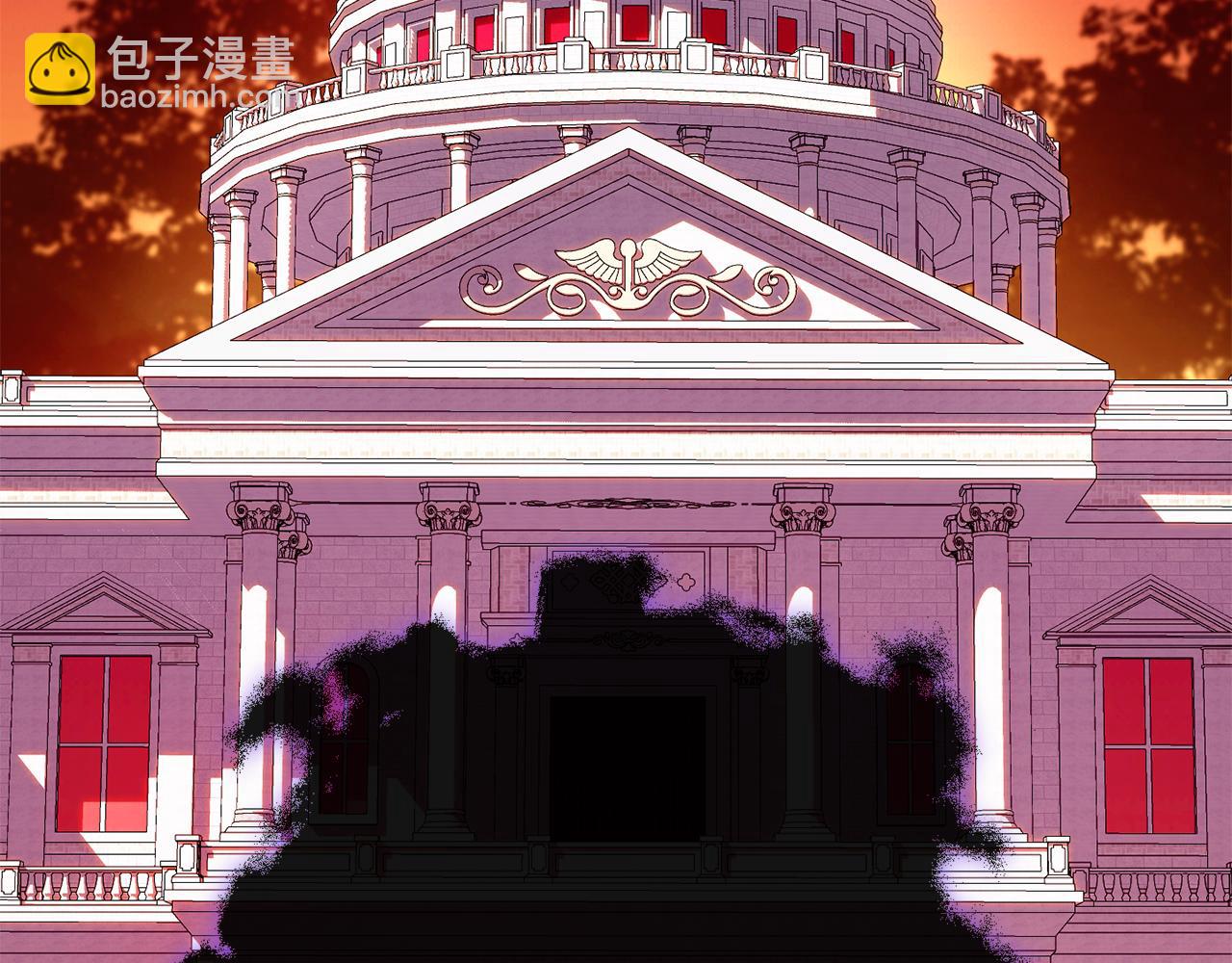第105话 长大药水241