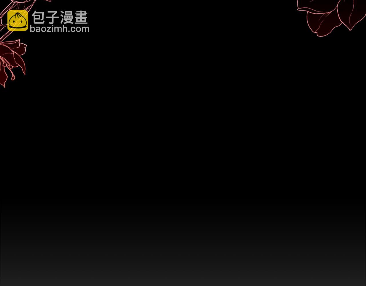 第105话 长大药水244