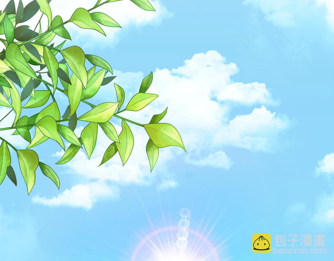 第105话 长大药水99