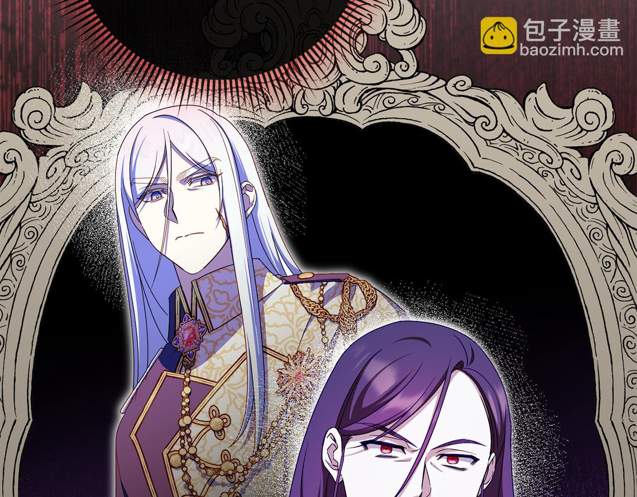 第106话 送别外公100