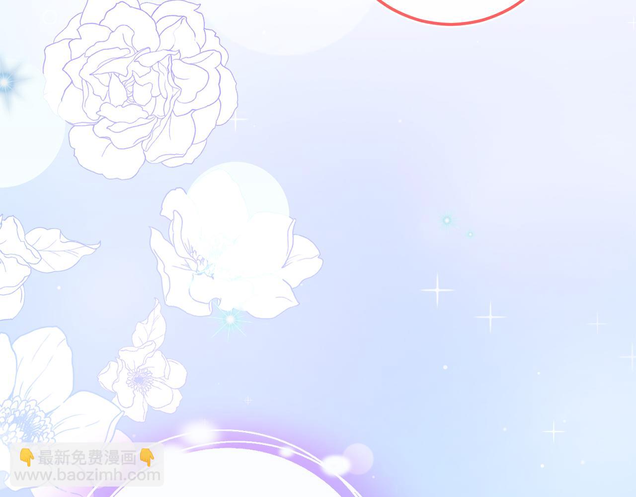 第106话 送别外公178