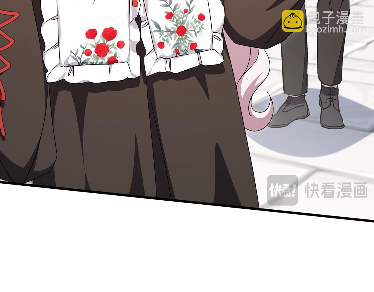 第106话 送别外公200