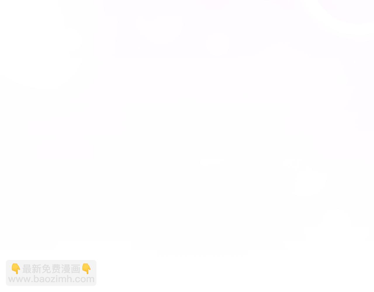 第106话 送别外公208