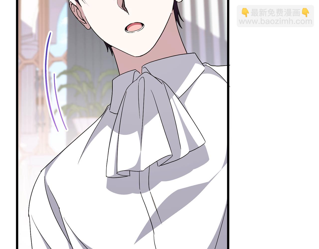 第106话 送别外公26