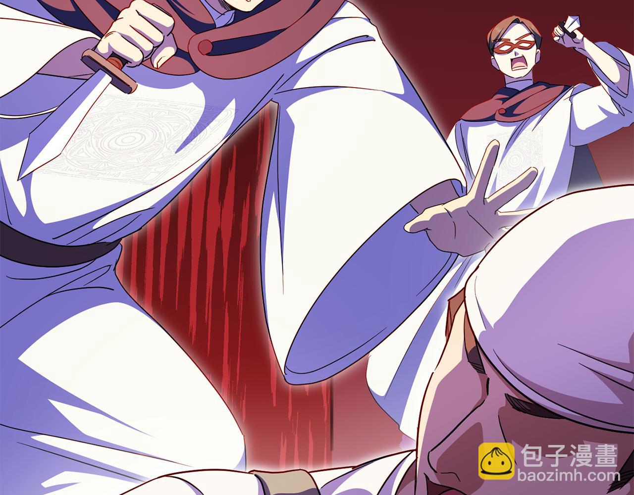 第106话 送别外公64