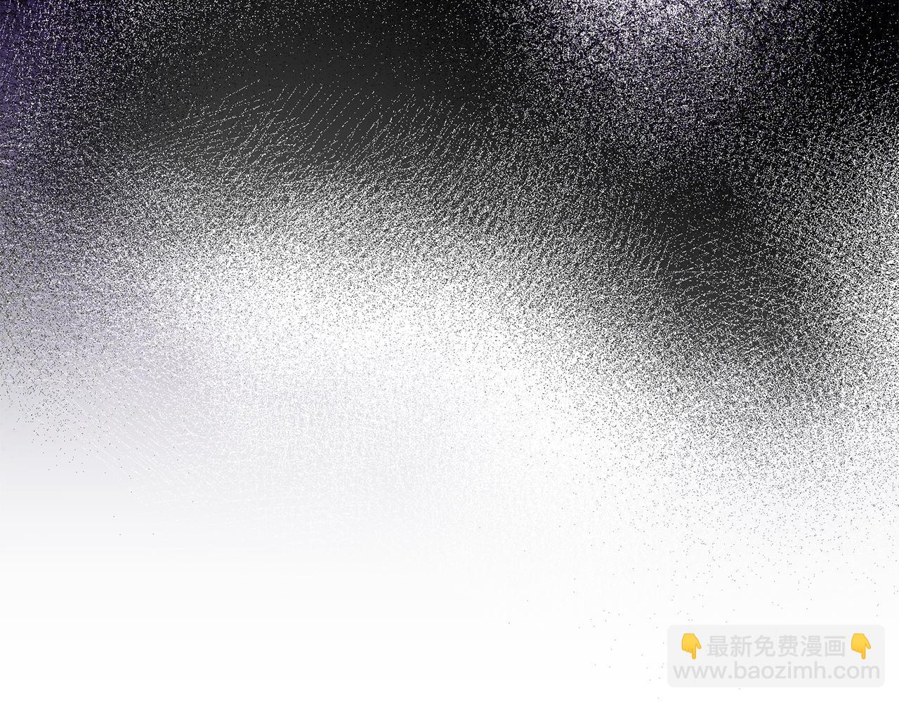 第107话 教皇欲暴动110