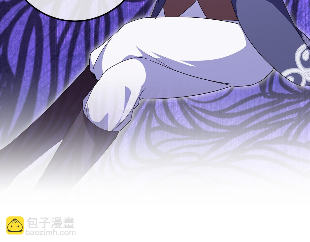 第107话 教皇欲暴动119