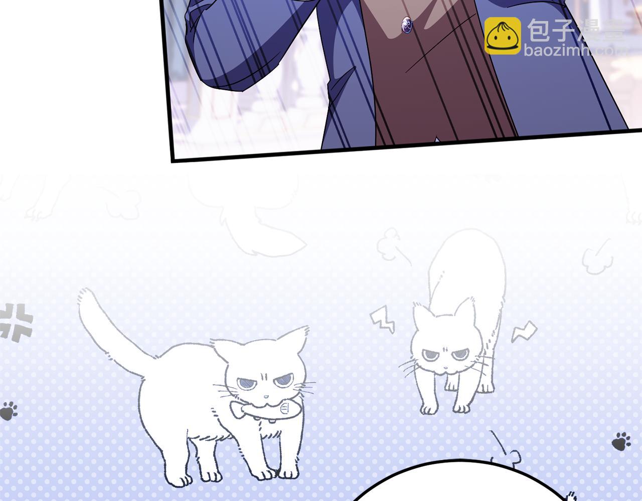 第107话 教皇欲暴动125