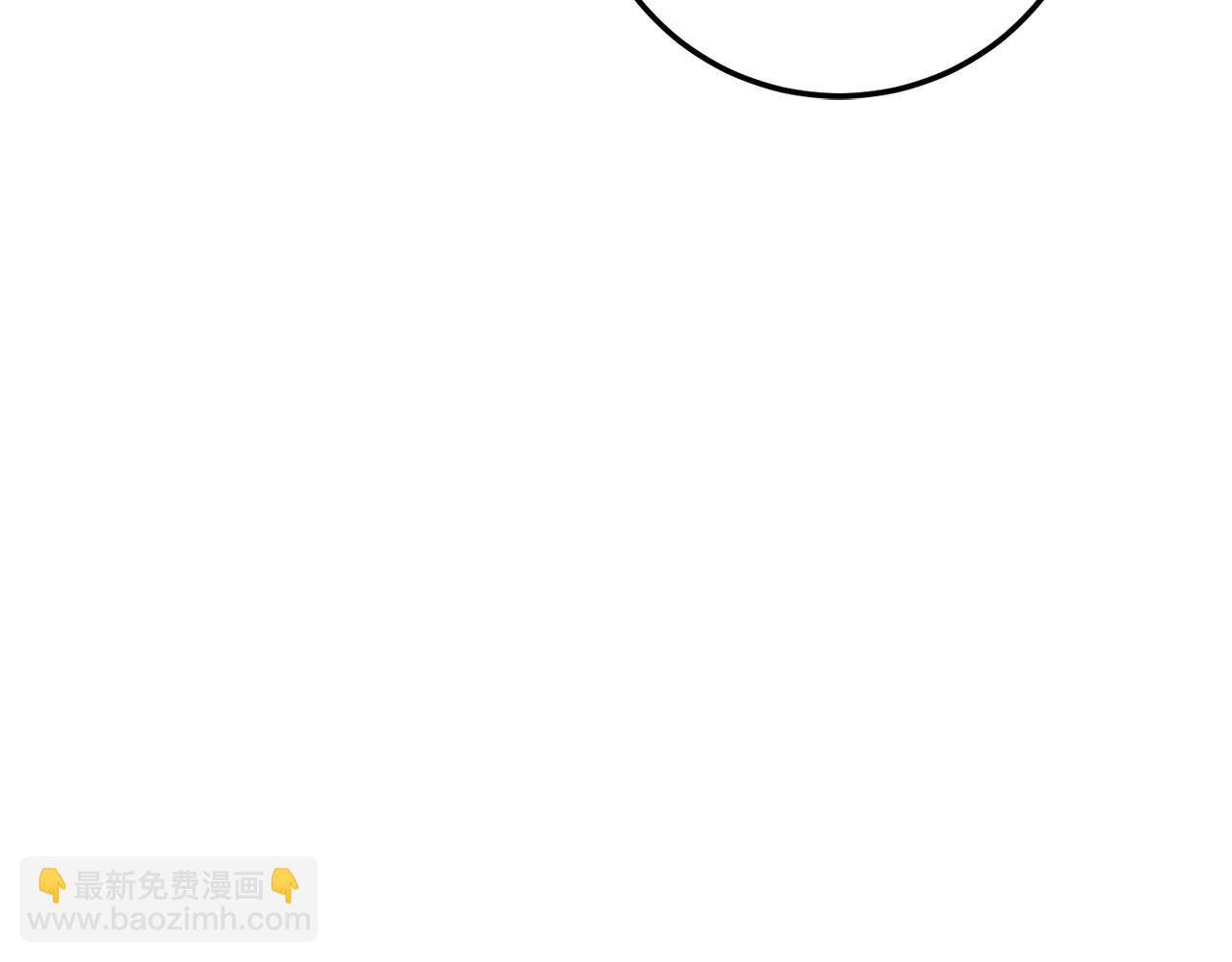 第107话 教皇欲暴动131