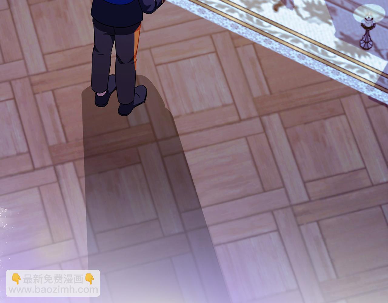 第107话 教皇欲暴动139