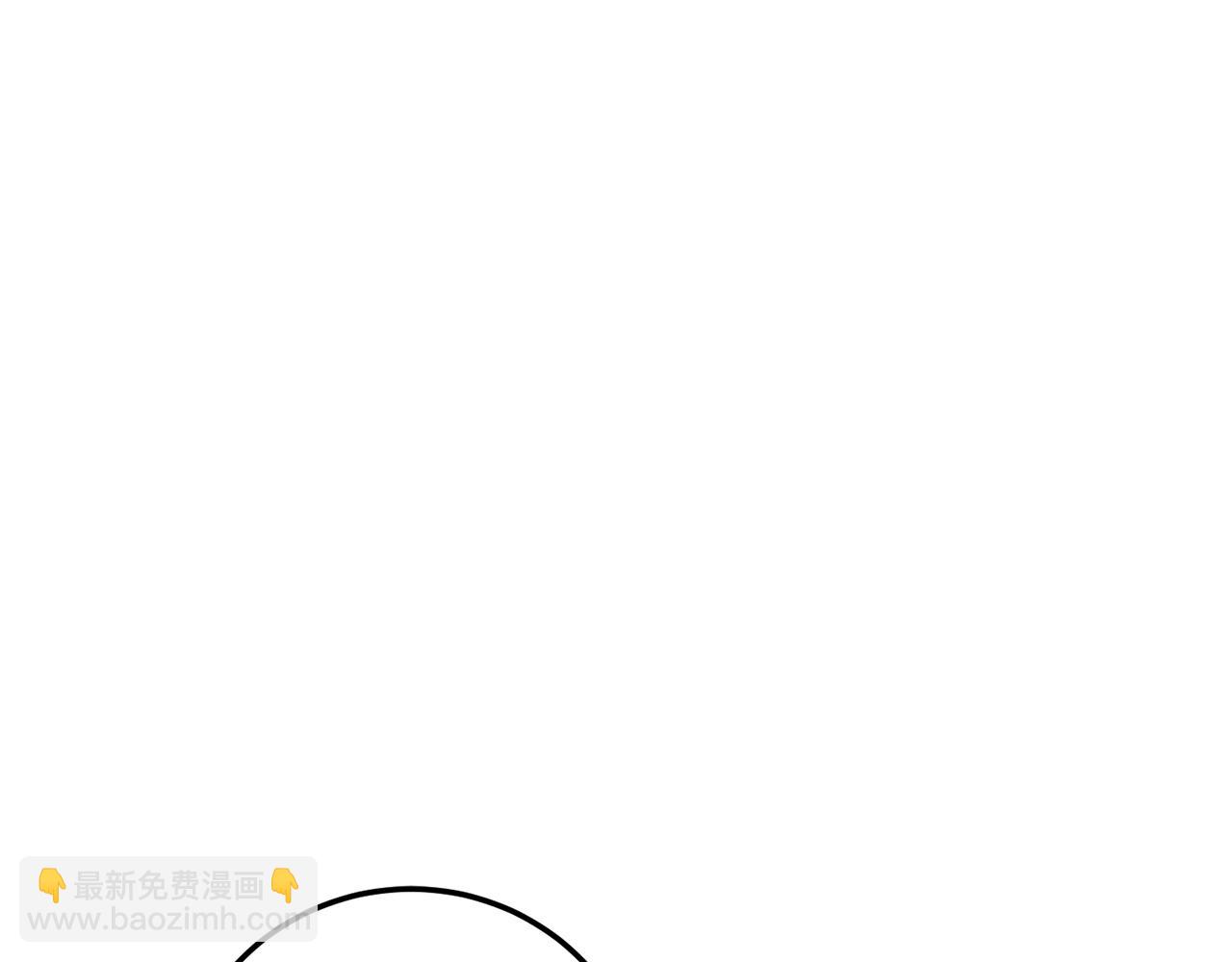 第107话 教皇欲暴动147