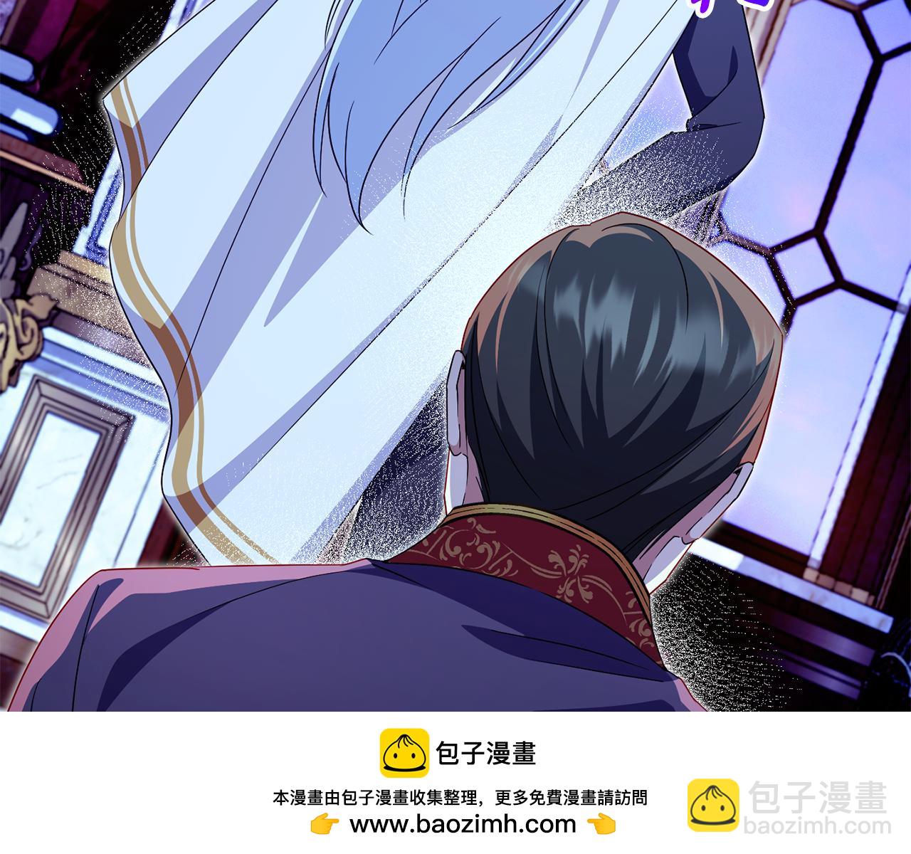 第107话 教皇欲暴动161