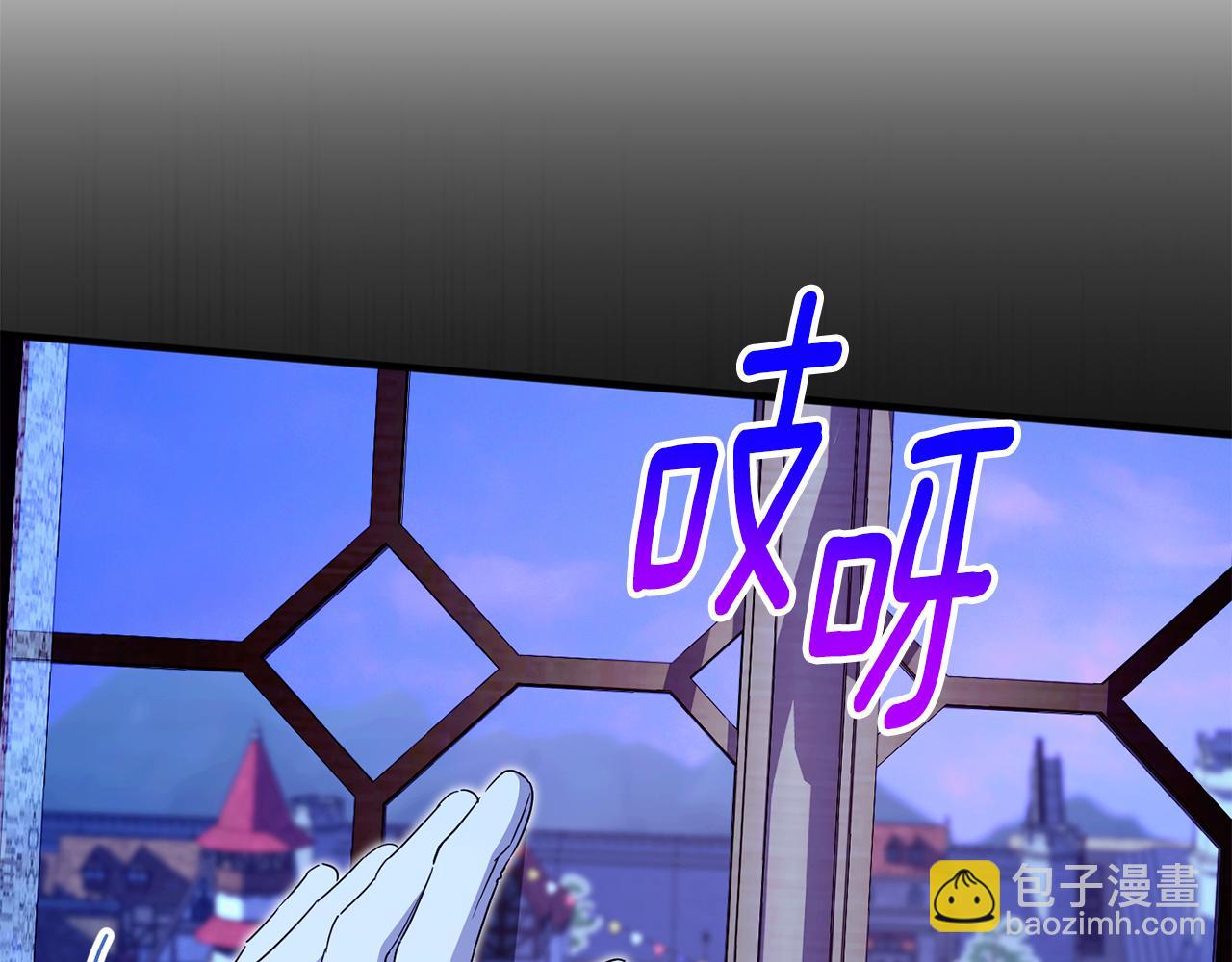 第107话 教皇欲暴动164