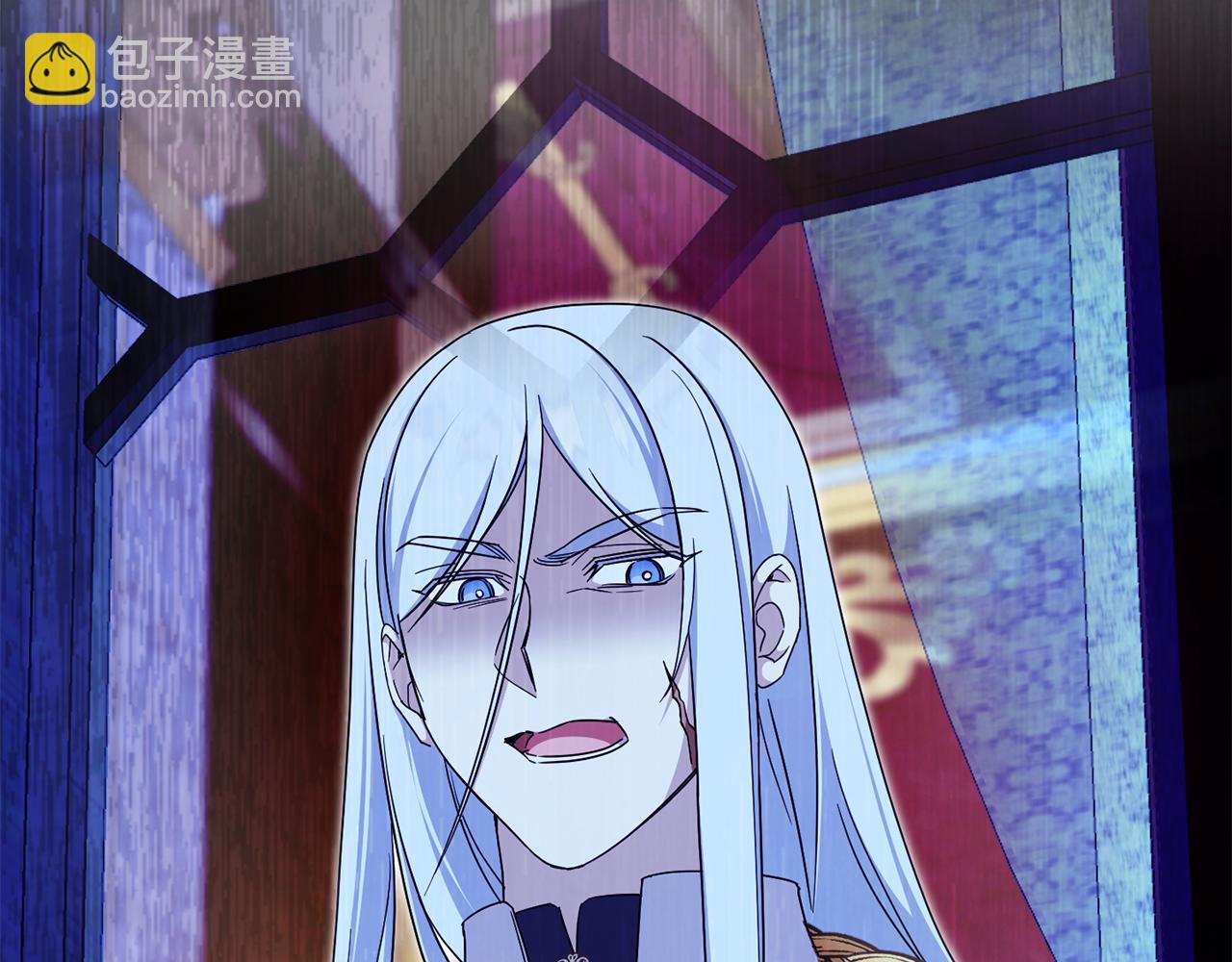 第107话 教皇欲暴动167