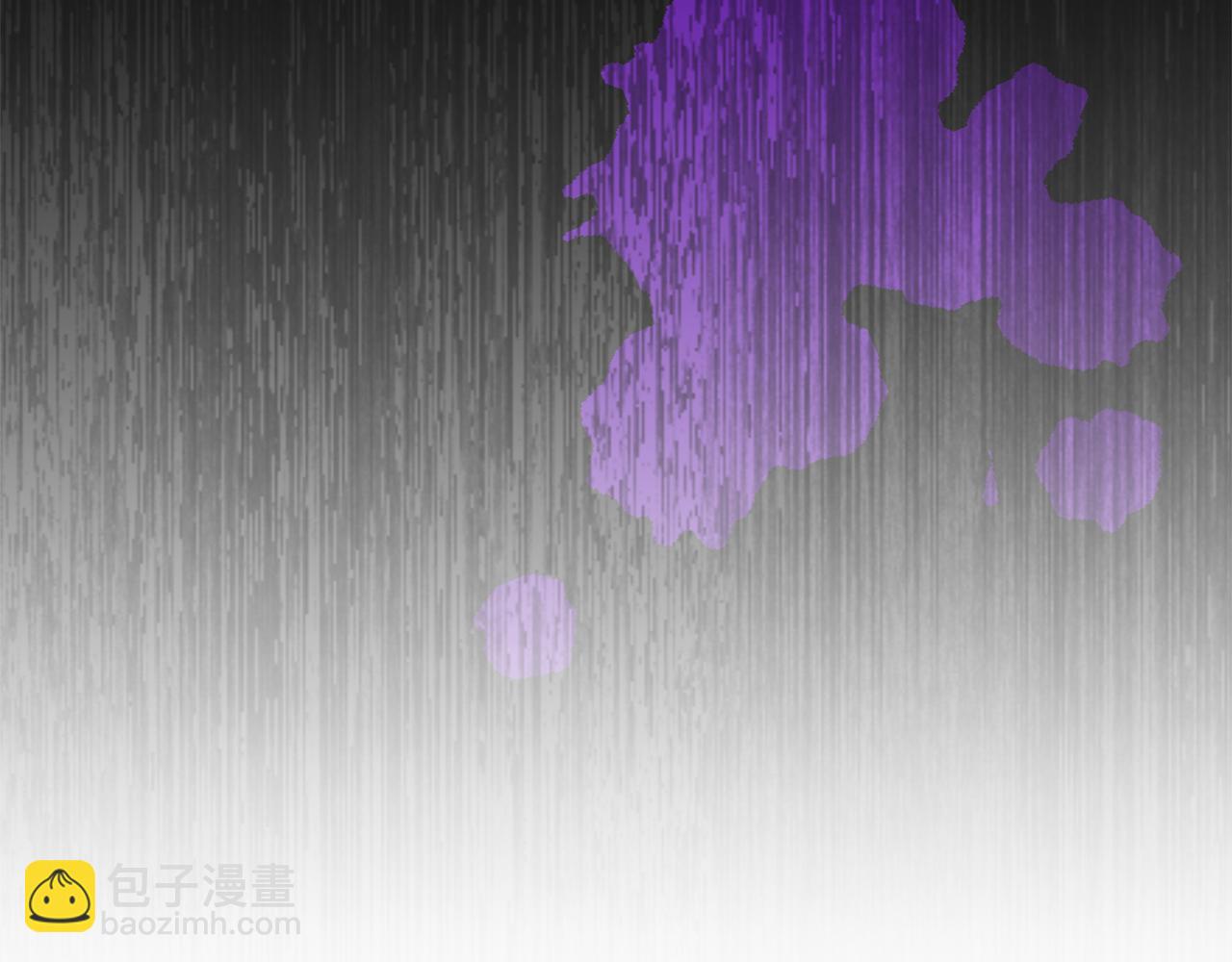 第107话 教皇欲暴动171