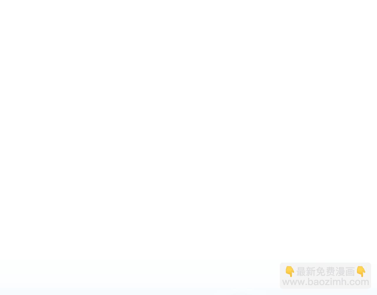 第107话 教皇欲暴动174