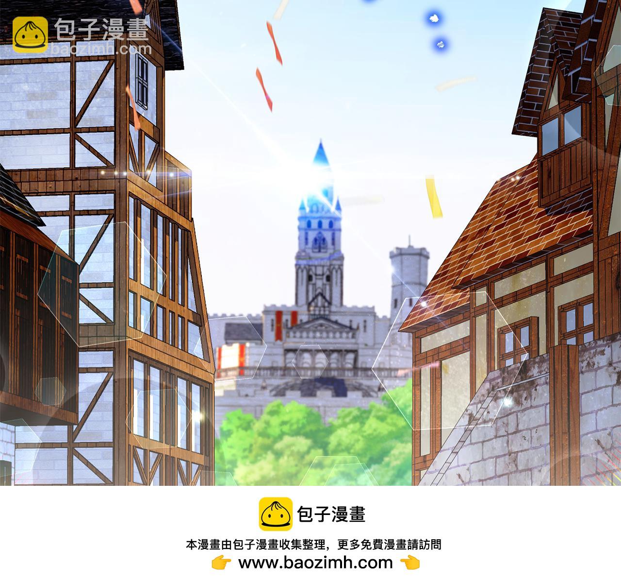 第107话 教皇欲暴动178