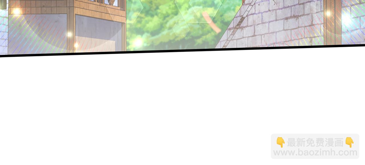 第107话 教皇欲暴动179