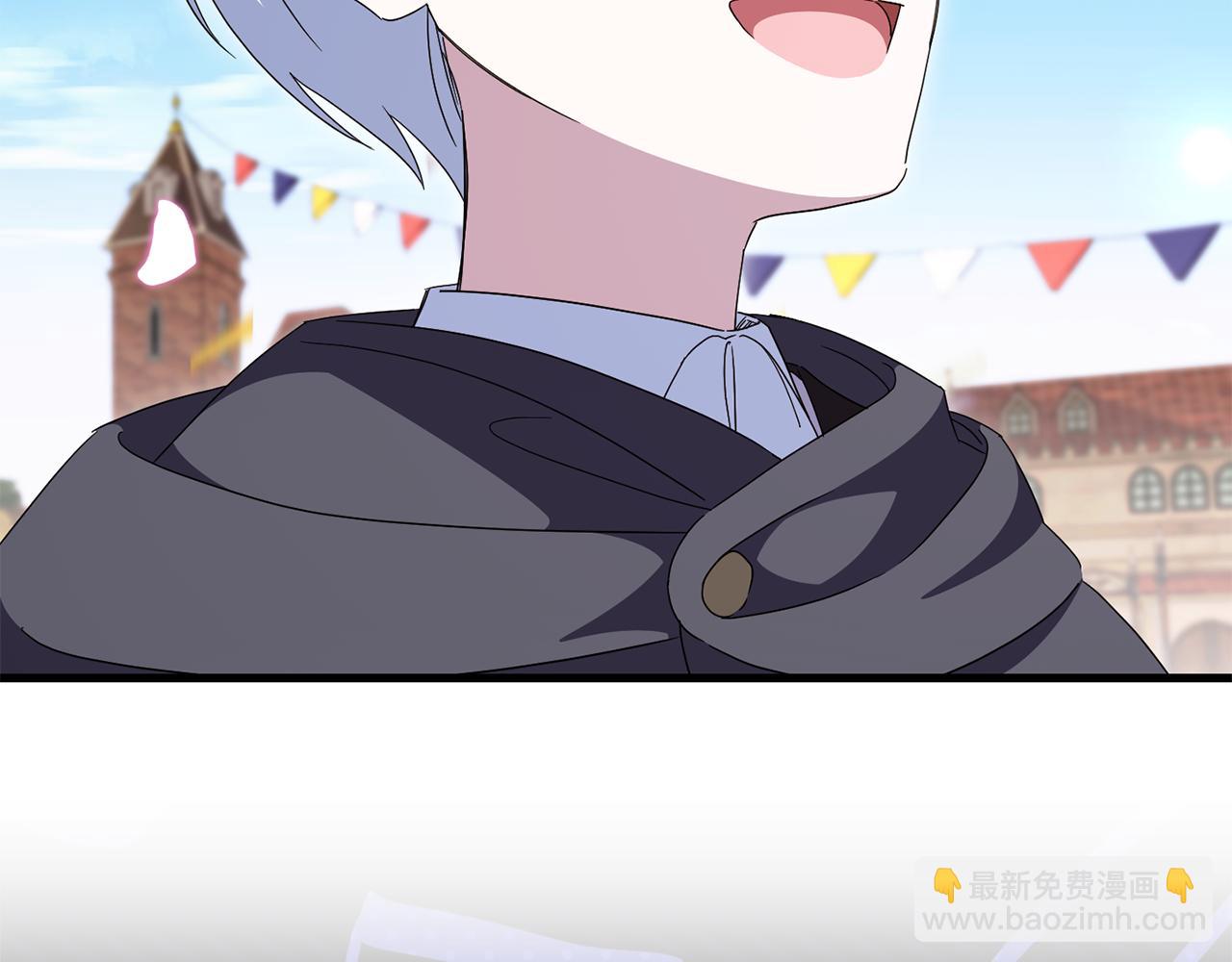 第107话 教皇欲暴动206