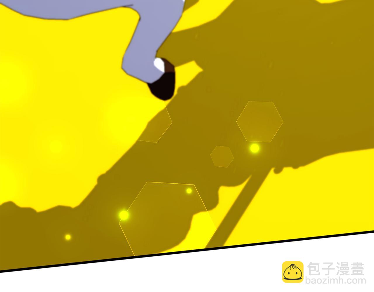 第107话 教皇欲暴动223