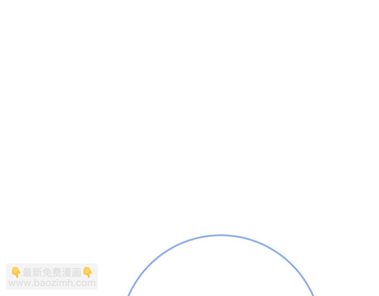 第107话 教皇欲暴动230