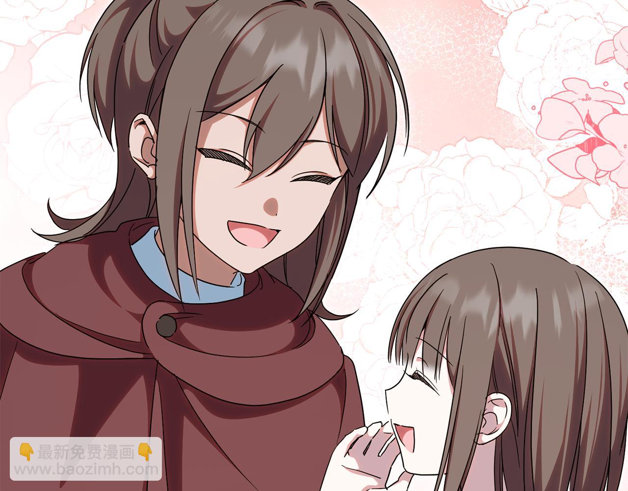 第107话 教皇欲暴动244