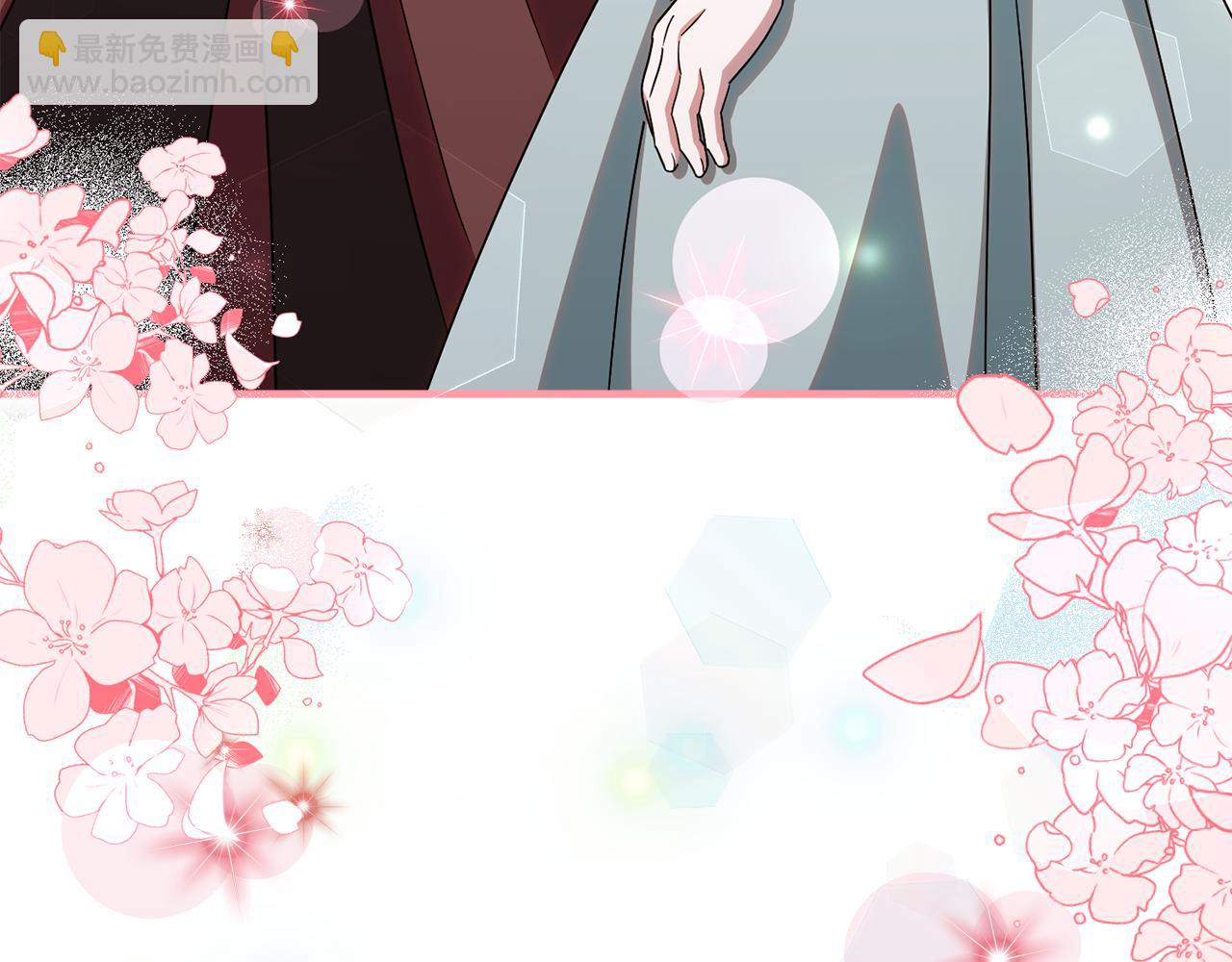 第107话 教皇欲暴动246