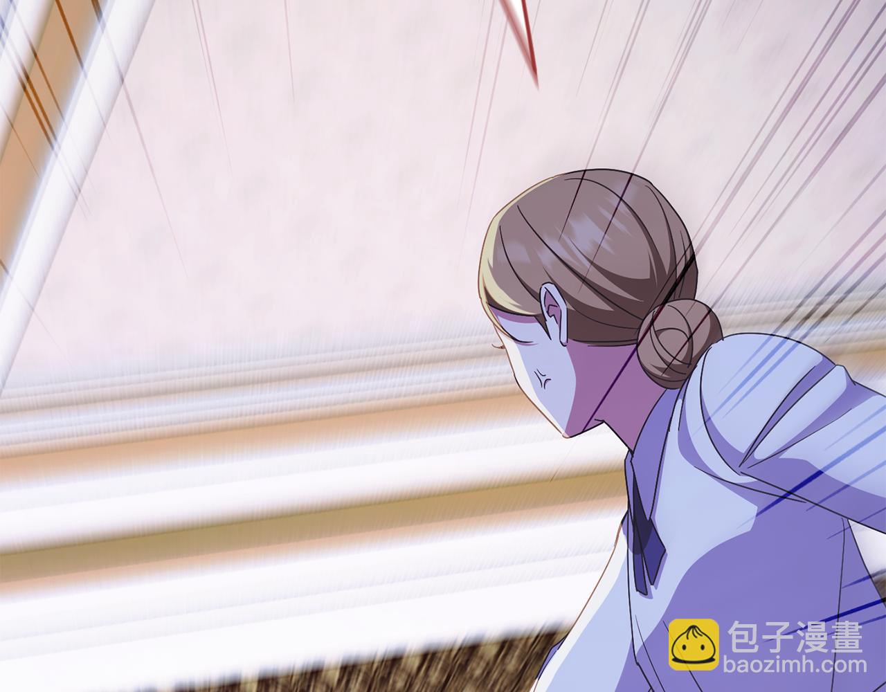 第107话 教皇欲暴动252