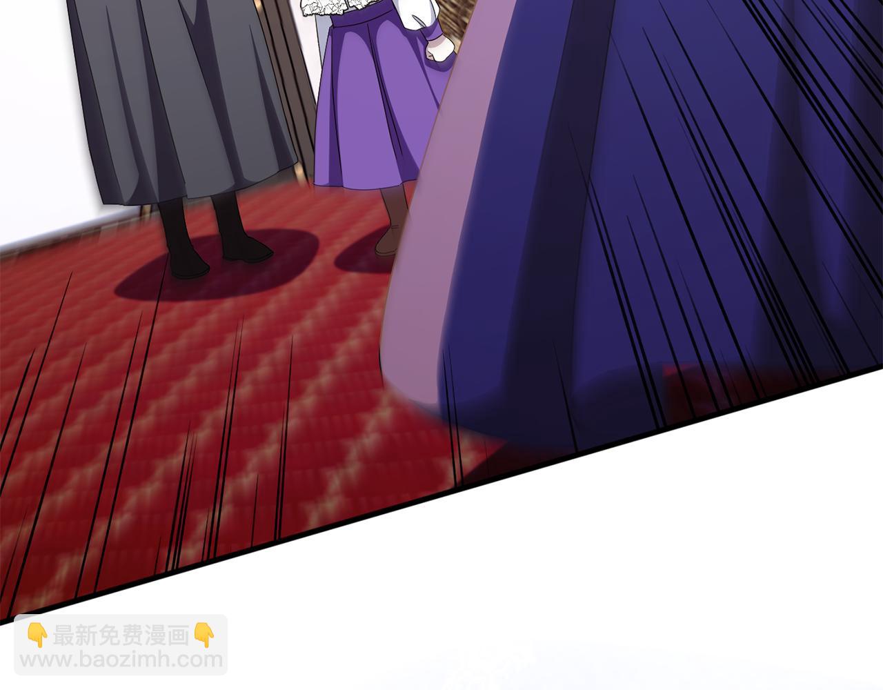 第107话 教皇欲暴动254