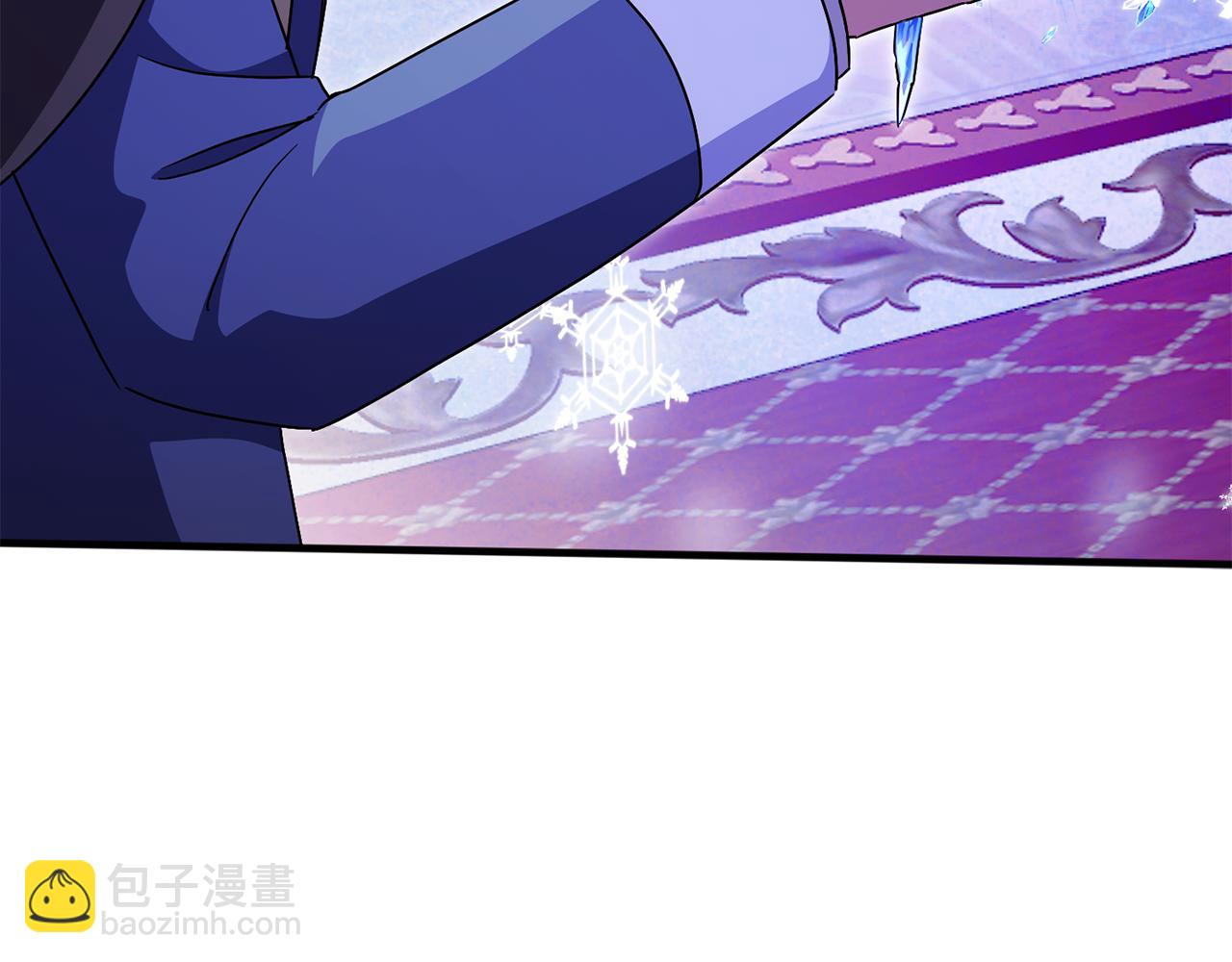第107话 教皇欲暴动267