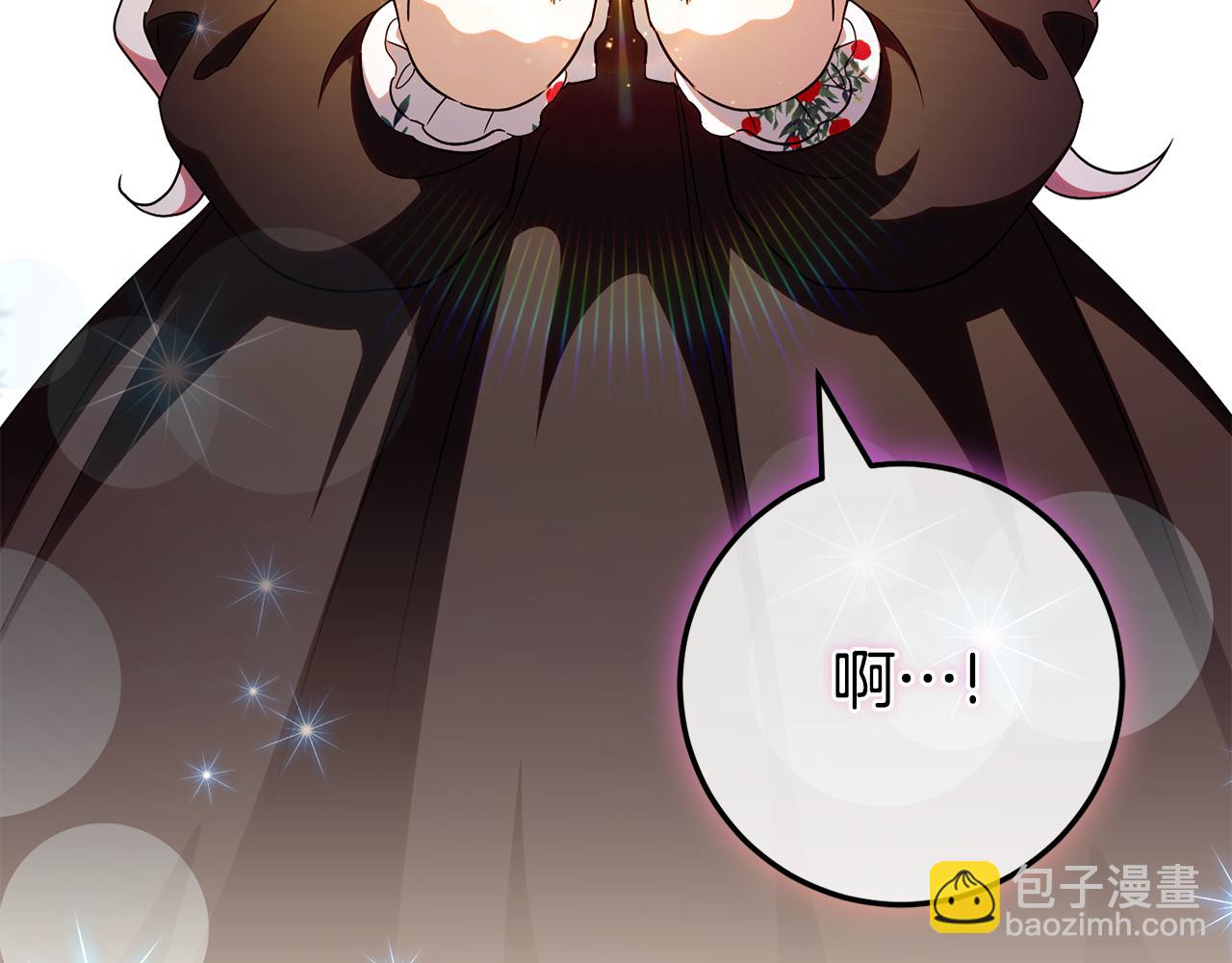 第107话 教皇欲暴动32
